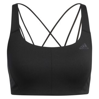 DAMEN COREFLOW MEDIUM-SUPPORT SPORT-BH