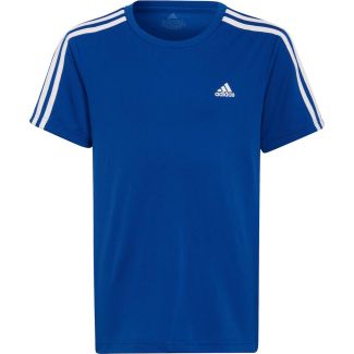 JUNGEN T-SHIRT DESIGNED 2 MOVE