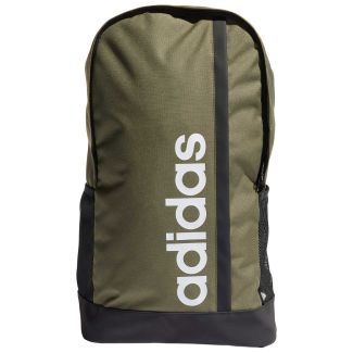 UNISEX ESSNTIAL LOGO RUCKSACK 