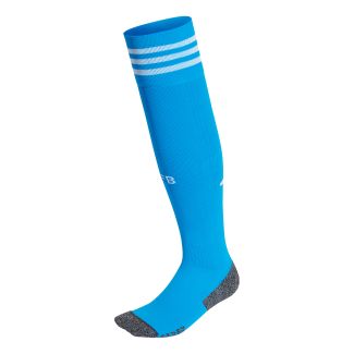 UNISEX DFB TORWART-HEIMSOCKEN