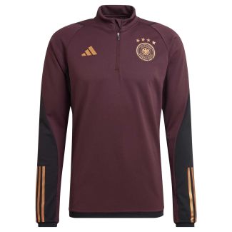 HERREN DFB TIRO 23 TRAININGSOBERTEIL