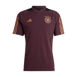 HERREN TRIKOT DFB TIRO 23 TRAININGSTRIKOT