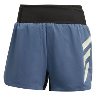 DAMEN SHORTS AGRAVIC 