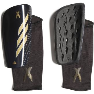 UNISEX SCHIENBEINSCHONER X SPEEDPORTAL LEAGUE 