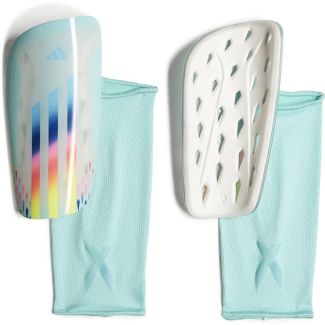UNISEX SCHIENBEINSCHONER X SPEEDPORTAL LEAGUE