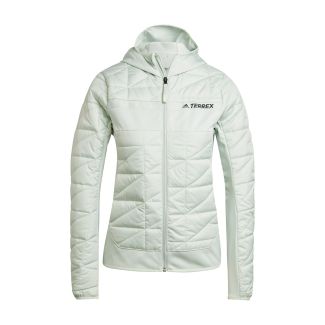 DAMEN JACKE