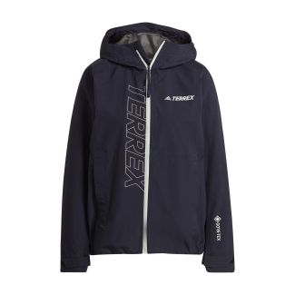 DAMEN JACKE
