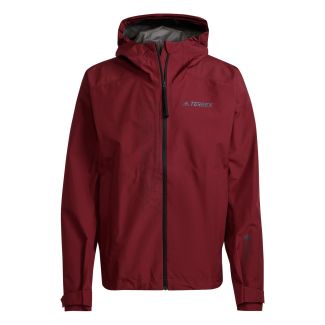 HERREN JACKE
