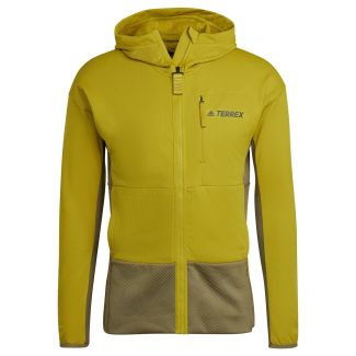 HERREN JACKE ZUPAHIKE
