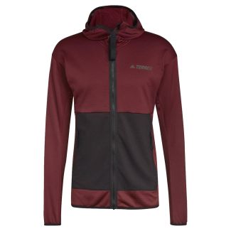 HERREN JACKE