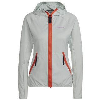 DAMEN JACKE