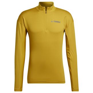 HERREN LONGSLEEVE XPERIOR
