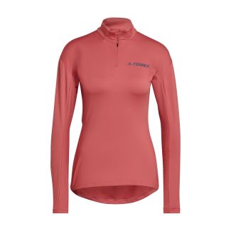 DAMEN LONGSLEEVE