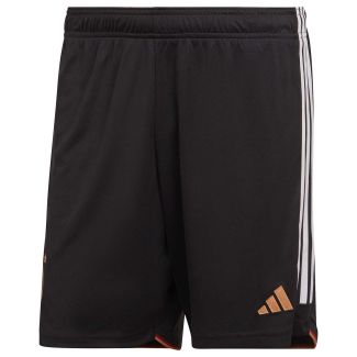 HERREN DFB 22 HEIM-SHORTS