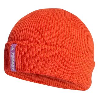 UNISEX MÜTZE COLD.RDY MERINO 