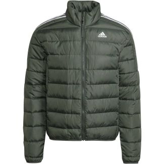 HERREN JACKE ESS DOWN 