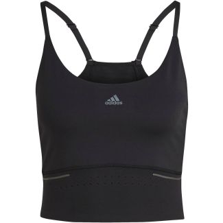 DAMEN CROP TOP HIIT 45SECONDS