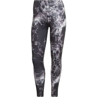 DAMEN 7/8 TIGHT YOGA ESSENTIALS PTINR 