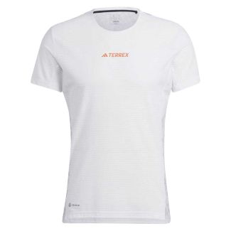 HERREN FUNKTIONSSHIRT AGRAVIC PRO TRAIL RUNNING