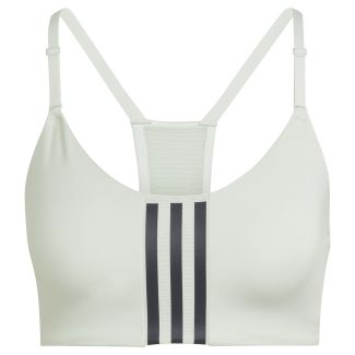 DAMEN SPORT-BH AERO IMPACT LS