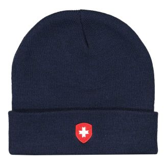 HERREN MÜTZE