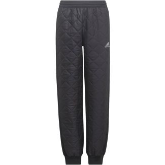 JUNGEN TRAININGSHOSE FTRE QUILTED WINTER 