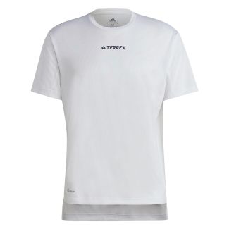 HERREN T-SHIRT MT TEE