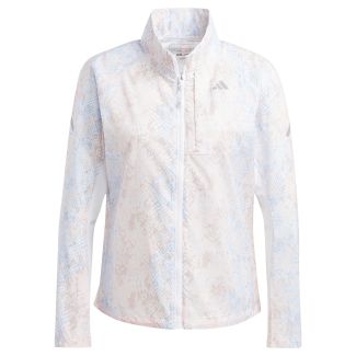 DAMEN JACKE FAST RUNNING ITERATION 