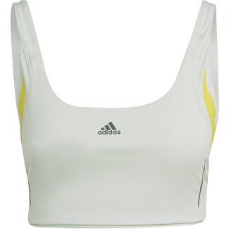DAMEN SPORT-BH POWERIMPACT LUXE MS HIIT