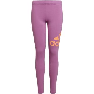 DAMEN TIGHTS ESSENTIAL