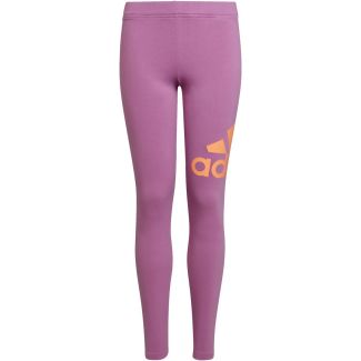 Mädchen Sportlegging Essentials