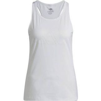 DAMEN TANK TOP HIIT WTR TK