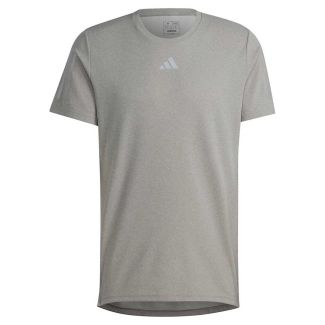 HERREN OWN THE RUN FUNKTIONSSHIRT