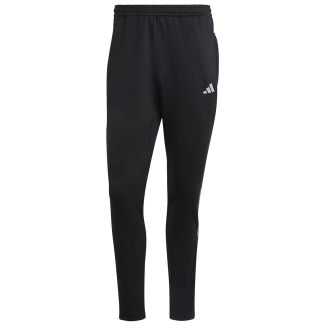 HERREN LAUFHOSE OWN THE RUN ASTRO KNIT 