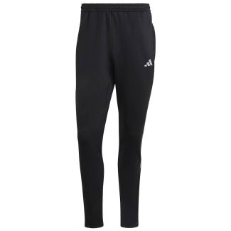 Herren Laufhose Own the Run Astro Knit 