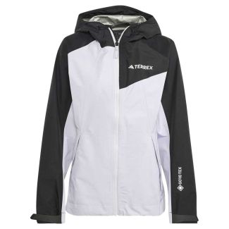 DAMEN REGENJACKE TERREX XPERIOR GORE-TEX PACLITE