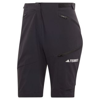 DAMEN SHORTS XPERIOR