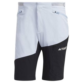 HERREN SHORTS XPERIOR