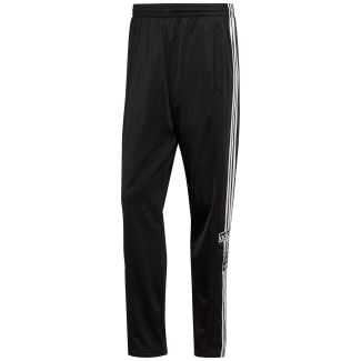 HERREN ADICOLOR CLASSICS ADIBREAK TRAININGSHOSE