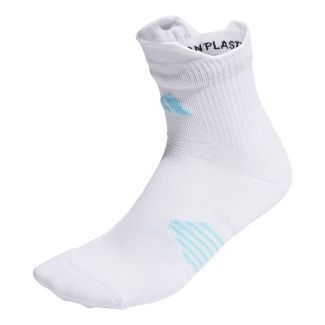 DAMEN SOCKEN SUPERNOVA QUARTER PERFORMANCE