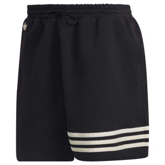 HERREN SHORTS ADICOLOR NEUCLASSICS