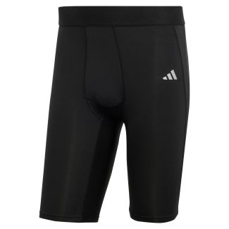HERREN SHORTS TECHFIT AEROREADY 
