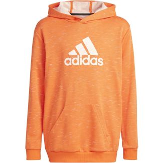 Adidas jungen sweatshirt deals