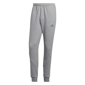 HERREN SWEATPANTS STADIUM FLEECE BADGE OF SPORT CUFFED HOSE