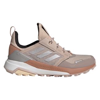 DAMEN WANDERSCHUHE TRAILMAKER GTX