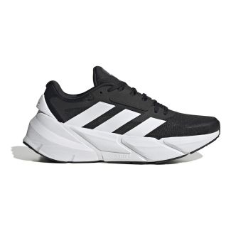 HERREN LAUFSCHUHE ADISTAR 2.0
