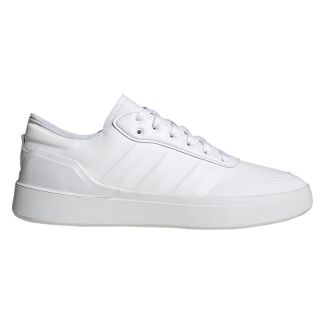 HERREN SNEAKER COURT REVIVAL
