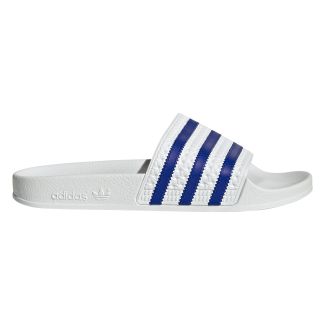 DAMEN ADILETTE
