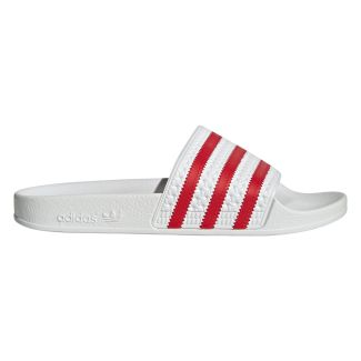 DAMEN ADILETTE