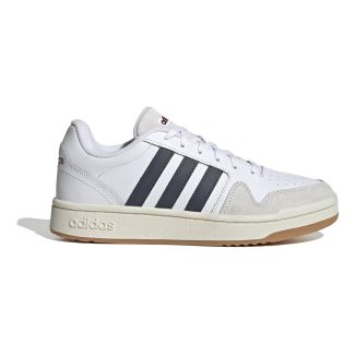 HERREN SNEAKER POSTMOVE